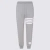 Thom Browne 4-bar Stripes Track Pants