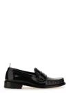 Thom Browne Klassische Penny-loafer