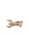 THOM BROWNE LOBSTER TIE BAR