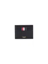 Thom Browne Goose Card Holder