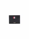 Thom Browne Goose Card Holder