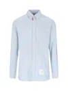 Thom Browne Shirts