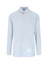 Thom Browne Shirts