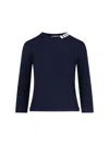 Thom Browne Sweaters