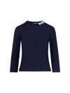 Thom Browne Sweaters