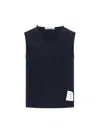 Thom Browne T-shirts And Polos