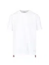 Thom Browne T-shirts And Polos