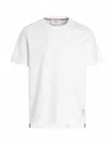 Thom Browne T-shirts And Polos