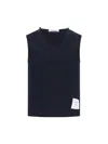 Thom Browne T-shirts And Polos