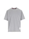Thom Browne Topwear