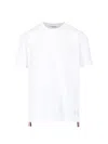 Thom Browne T-shirts And Polos