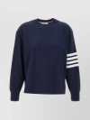 Thom Browne 4-bar Stripe Long-sleeve T-shirt