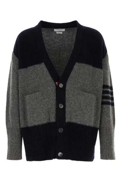 Thom Browne Maglia