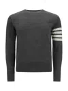 Thom Browne Sweaters