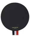 Thom Browne Mal036s00198 1 In 黑色