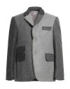 Thom Browne Blazer Jacket