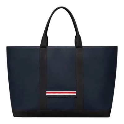 Thom Browne Medium Tool Tote