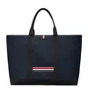 Thom Browne Medium Tool Tote Bag