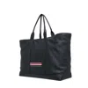 Thom Browne Medium Tool Tote Bag