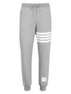 Thom Browne 4-bar Stripes Track Pants