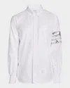 Thom Browne Shirts