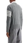 Thom Browne Sweaters
