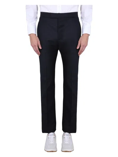 THOM BROWNE MEN'S CLASSIC PANTS