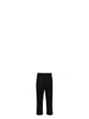 Thom Browne Men's Corduroy Pant