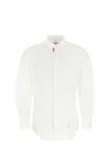 Thom Browne Classic Oxford Shirt