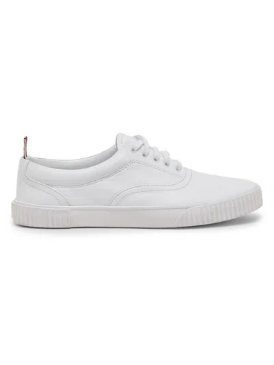Thom Browne Heritage Sneakers In Multi