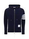 Thom Browne Sweatshirts
