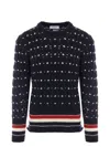 Thom Browne Sweaters
