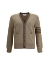 Thom Browne Milano Cardigan