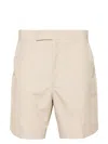 Thom Browne Shorts