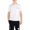 Thom Browne Topwear