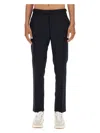 Thom Browne Men's Wool Pants