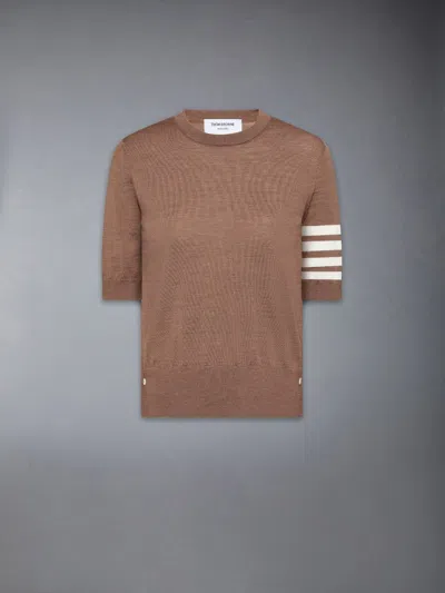 Thom Browne Merino Tee