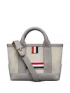 Thom Browne Tool 迷你手提包