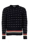 Thom Browne Sweaters