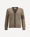 Thom Browne Milano Cardigan