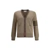 Thom Browne Milano Cardigan