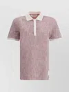 Thom Browne Mini Dress