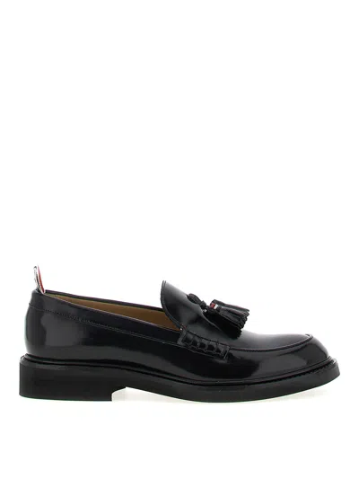 Thom Browne Tassel Loafers