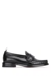 Thom Browne Moccasters