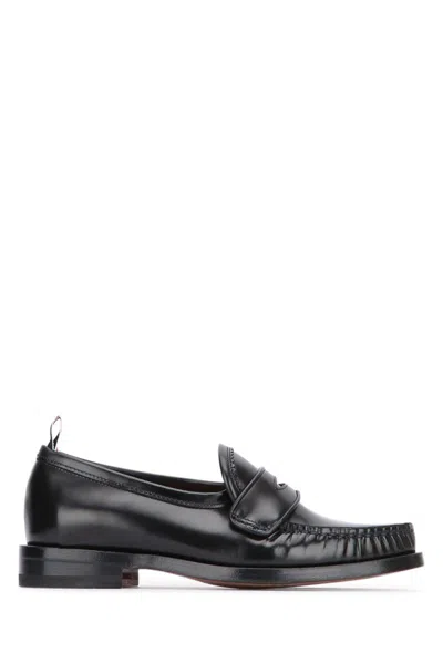 Thom Browne Moccasters