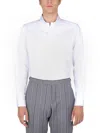 THOM BROWNE THOM BROWNE "MR THOM" SHIRT