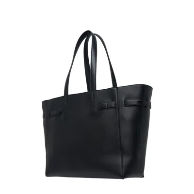 Thom Browne Mrs. Thom Cabas Bag