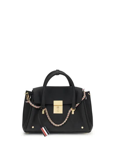THOM BROWNE MRS. THOM HANDBAG