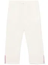 Thom Browne Mtu339uf0860 142 Muslin In 142 Muslin