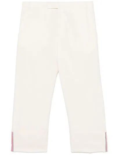 Thom Browne Mtu339uf0860 142 Muslin